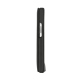 Capa em pele Apple iPhone 12