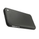 レザーケース Apple iPhone 12