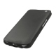 Housse cuir Apple iPhone 12