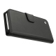 Capa em pele Apple iPhone 12