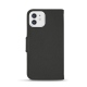 Housse cuir Apple iPhone 12
