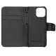 レザーケース Apple iPhone 12