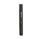 가죽 커버 Apple iPhone 12 mini