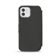 가죽 커버 Apple iPhone 12 mini