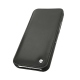 Funda de piel Apple iPhone 12 mini