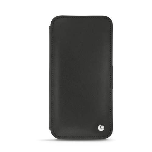                                                                                                                     レザーケース Apple iPhone 12 mini
                                                                                                              