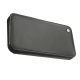 Capa em pele Apple iPhone 12