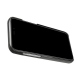 Funda de piel Apple iPhone 12