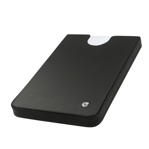                                                                                                                     レザーケース Microsoft Surface Duo + bumper
                                                                                                              
