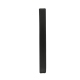Capa em pele Microsoft Surface Duo com bumper