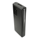 Coque cuir Samsung Galaxy Z Fold2