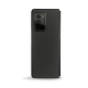 Coque cuir Samsung Galaxy Z Fold2