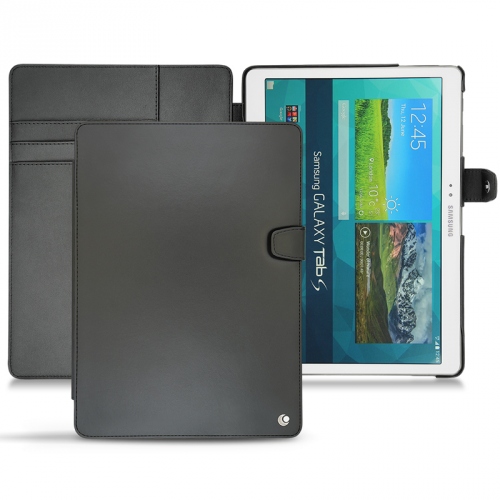 Funda de piel Samsung Galaxy Tab S 10.5 