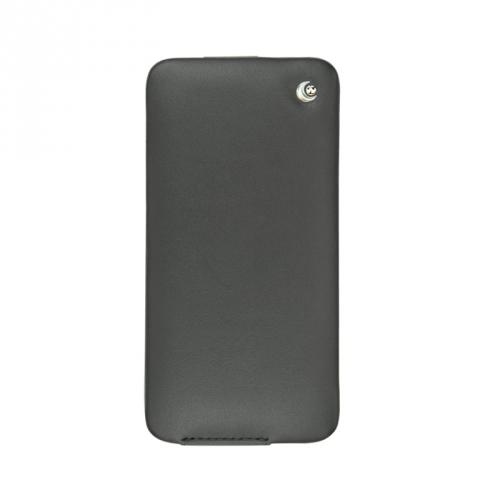                                                         Custodia in pelle HTC Desire 610
                                                      