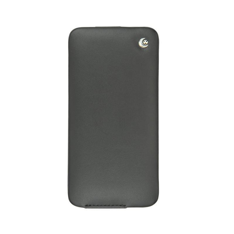 Capa em pele HTC Desire 610