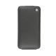 Funda de piel Nokia Lumia 630 - 635