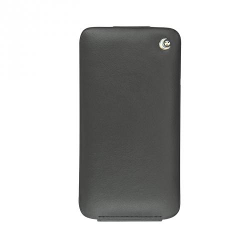                                                         Capa em pele Nokia Lumia 630 - 635
                                                      