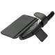 Housse cuir HTC Desire 310 