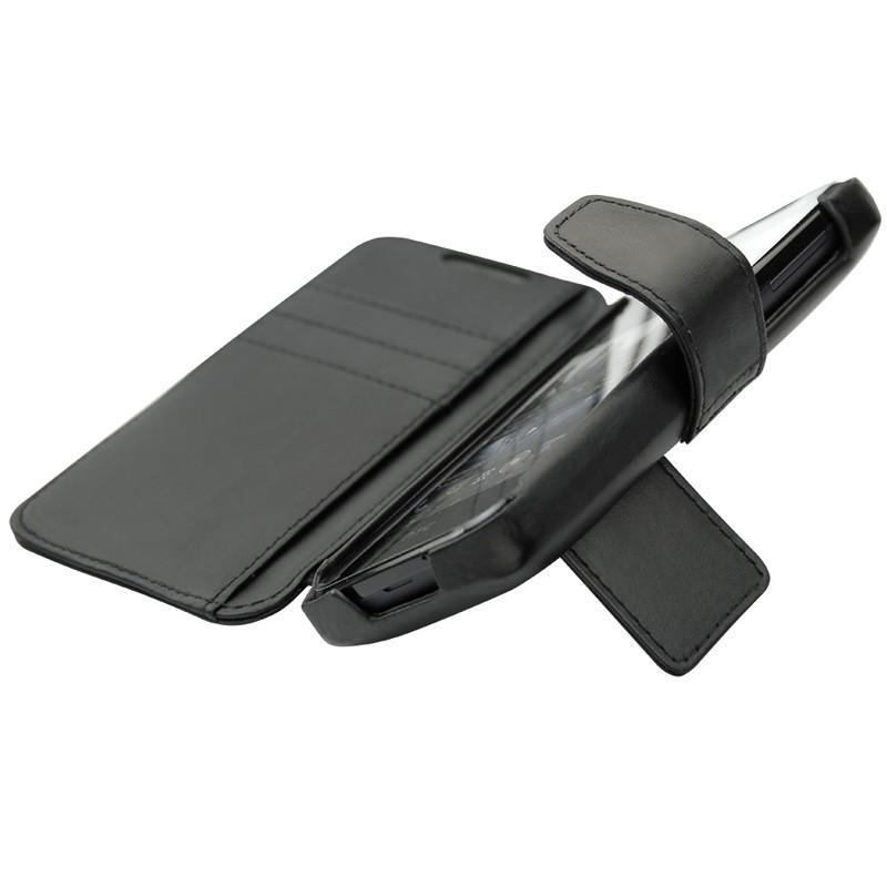 レザーケース HTC Desire 310 