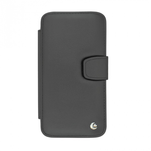                                                         Custodia in pelle LG G2 mini 
                                                      