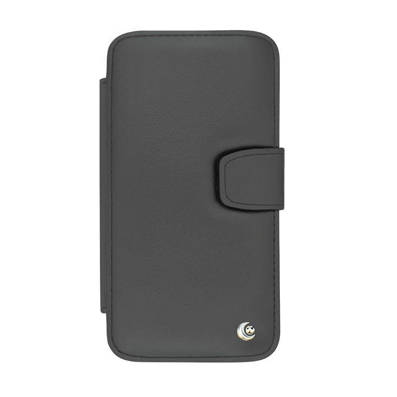 LG G2 mini  leather case