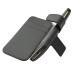 Housse cuir HTC One mini 2 