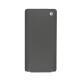 Funda de piel Huawei Ascend P7 