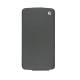 Housse cuir LG G3 