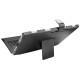 Housse cuir Microsoft Surface Pro 3 