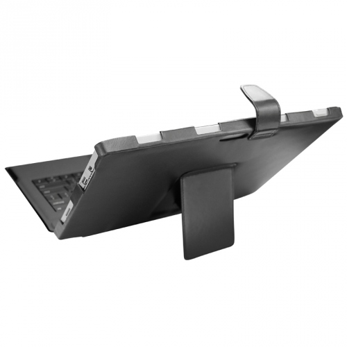                                                         Microsoft Surface Pro 3  leather case
                                                      