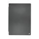 Funda de piel Microsoft Surface Pro 3 