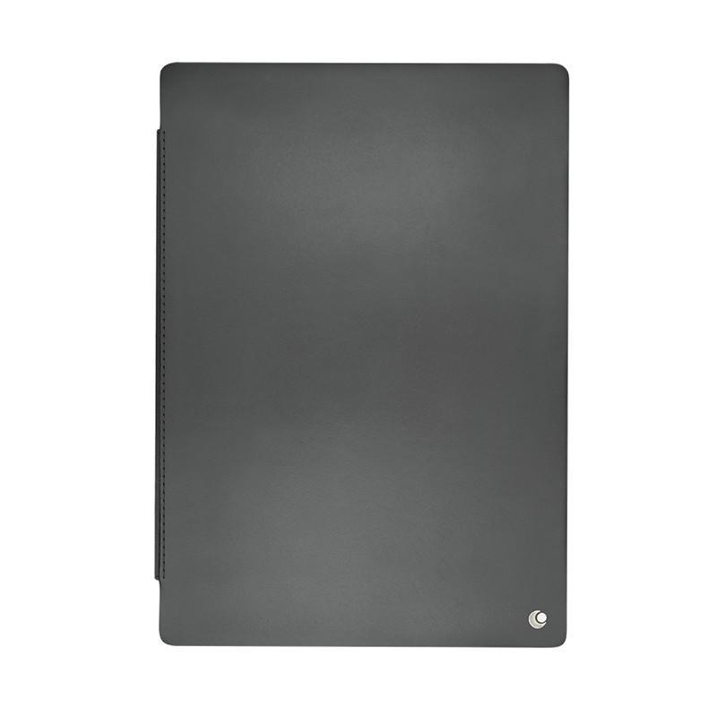硬质真皮保护套 Microsoft Surface Pro 3 