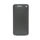 HTC One E8 leather case