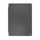 가죽 커버 Samsung Galaxy Tab S 10.5 