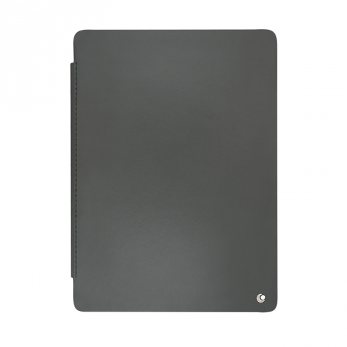                                                         Samsung Galaxy Tab S 10.5 leather case
                                                      