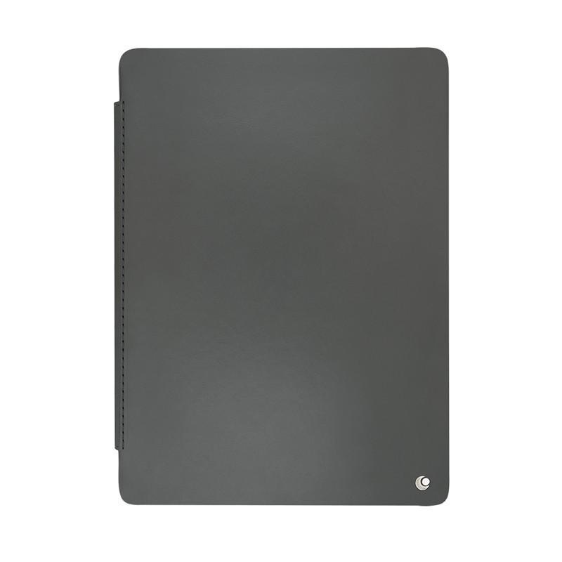 Housse cuir Samsung Galaxy Tab S 10.5 