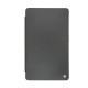 Lederschutzhülle Samsung Galaxy Tab S 8.4 