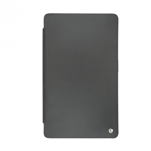                                                         Housse cuir Samsung Galaxy Tab S 8.4 
                                                      