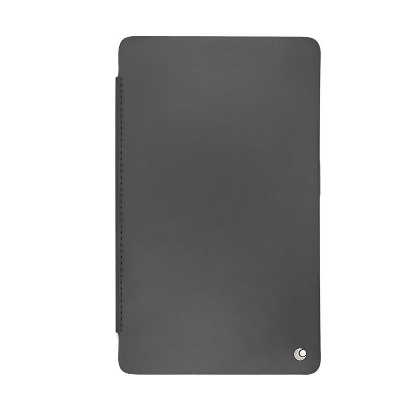 Lederschutzhülle Samsung Galaxy Tab S 8.4 