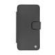 Custodia in pelle HTC Desire 610