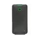 Custodia in pelle Nokia Lumia 630 - 635
