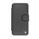Nokia Lumia 630 - 635 leather case