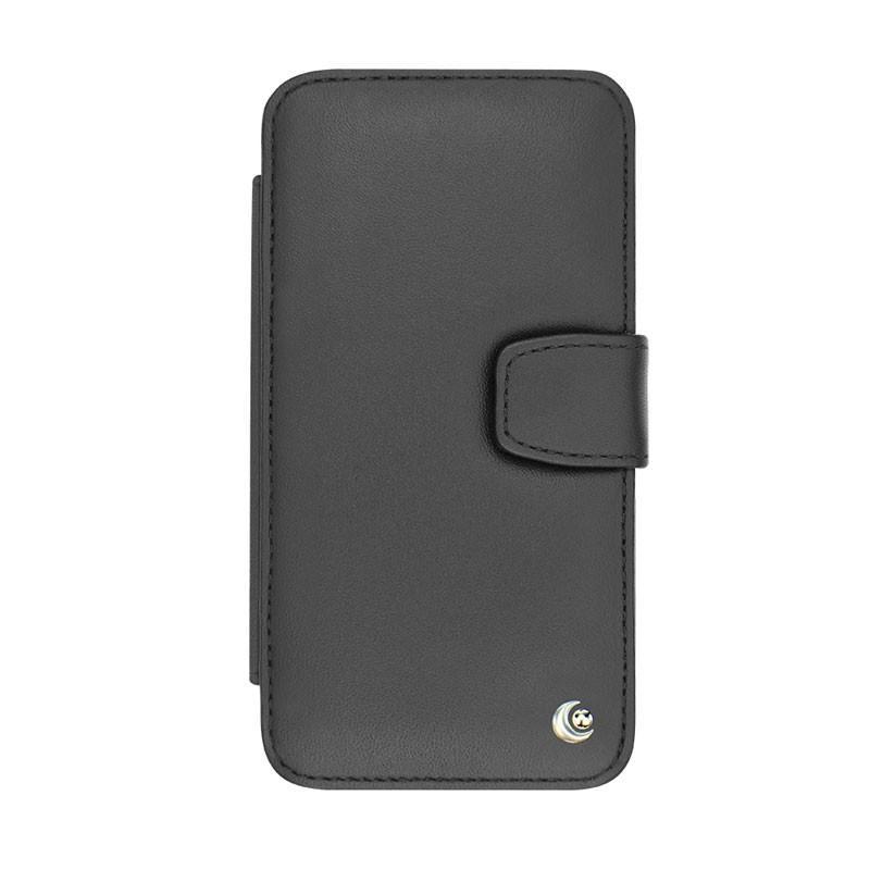 Nokia Lumia 630 - 635 leather case
