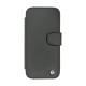 HTC One mini 2  leather case