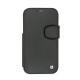 Custodia in pelle Samsung Galaxy K Zoom 