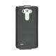 Lederschutzhülle LG G3 