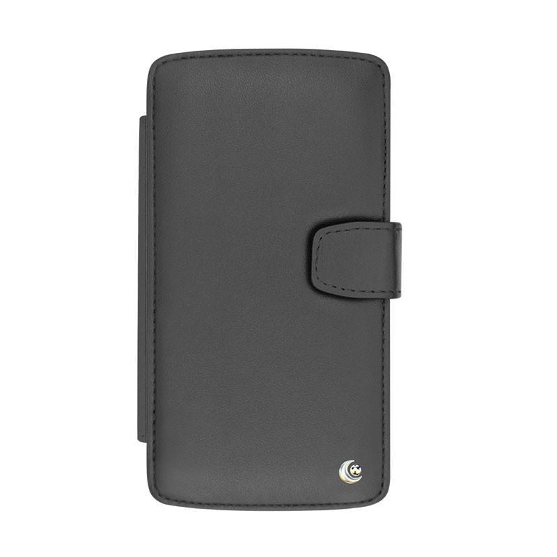 硬质真皮保护套 LG G3 
