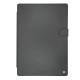 Funda de piel Microsoft Surface Pro 3 