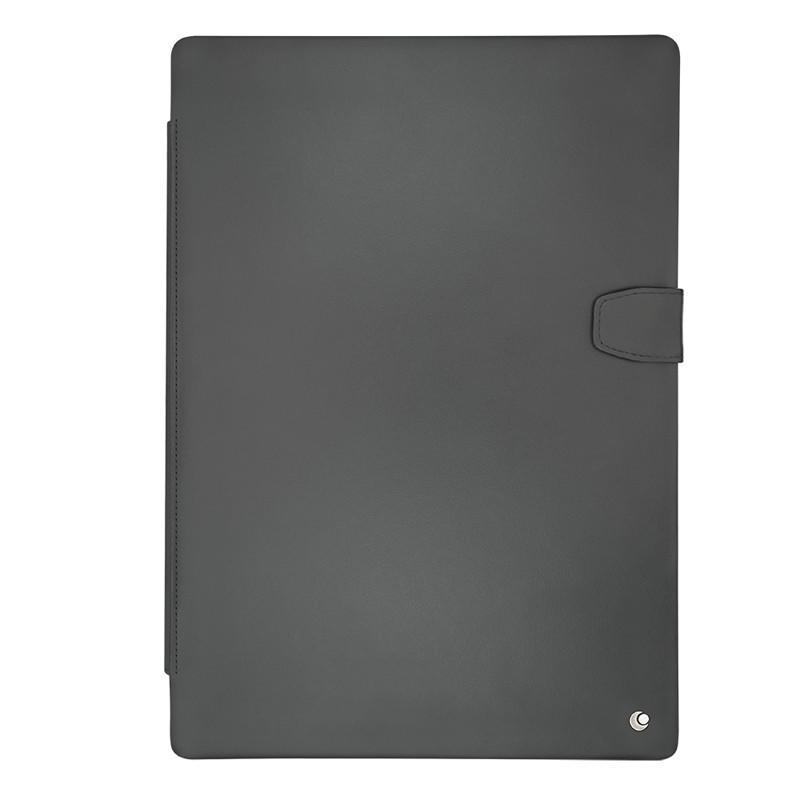 Housse cuir Microsoft Surface Pro 3 