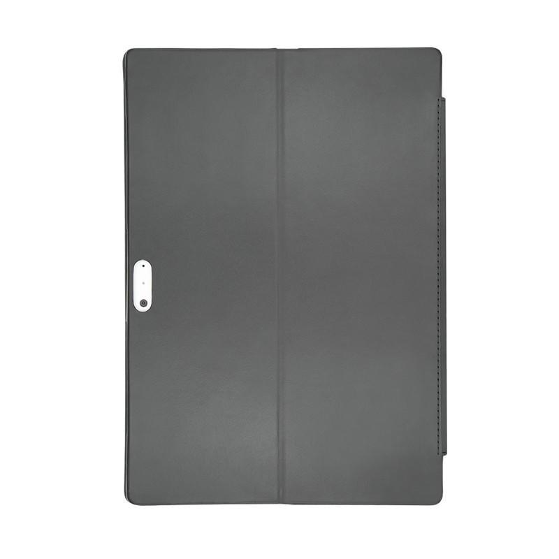 Capa em pele Microsoft Surface Pro 3 